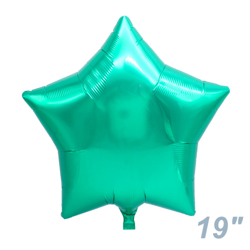 ֥å19᥿å꡼ TKR05108/10386