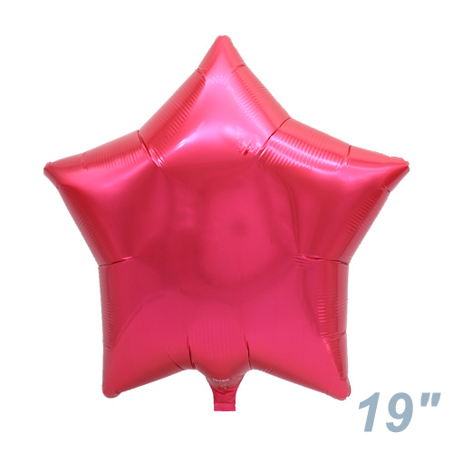 ֥å19᥿åå TKR05109/10387