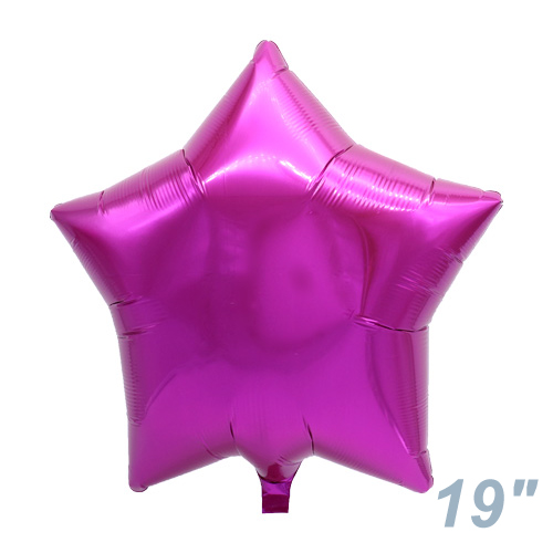 ֥å19 ᥿åޥTKR05110/10379