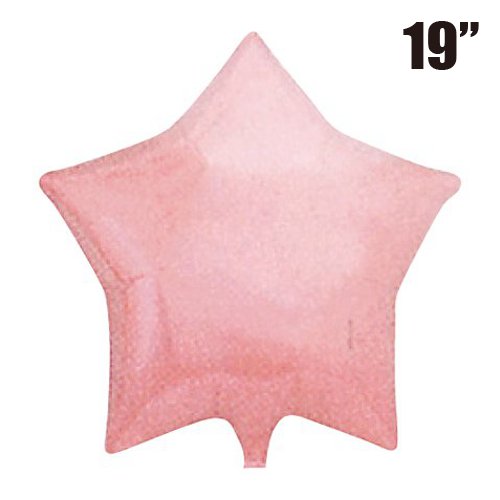 ֥å19᥿å饤ȥԥ TKR05111/10380