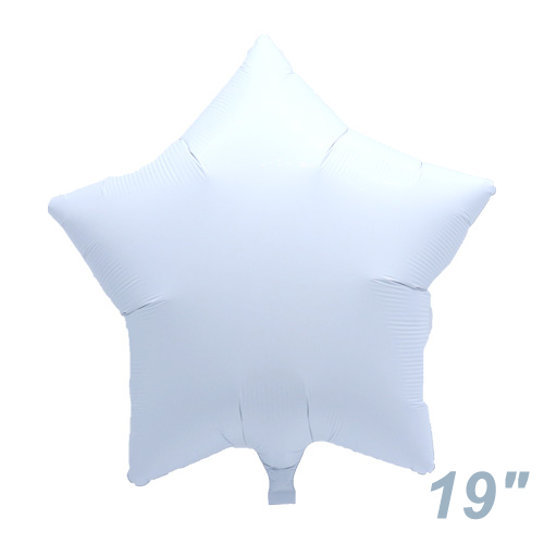 ֥å19ۥ磻 TKR05113/10381