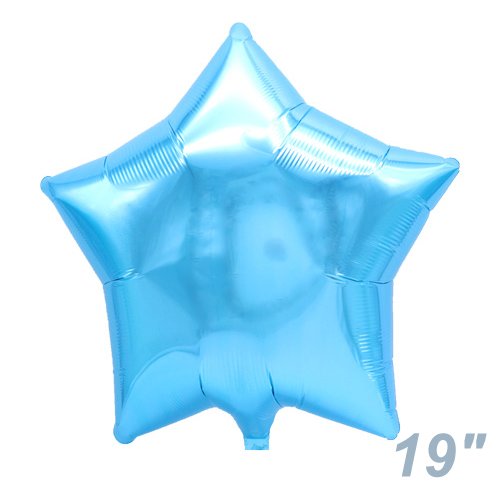 ֥å19᥿å饤ȥ֥롼 TKR05114/10382