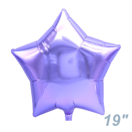 ֥å19᥿å٥ TKR05115/10388