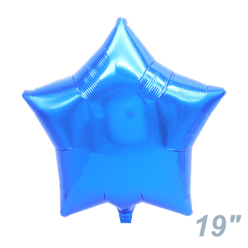 ֥å19᥿å֥롼 TKR05116/10383