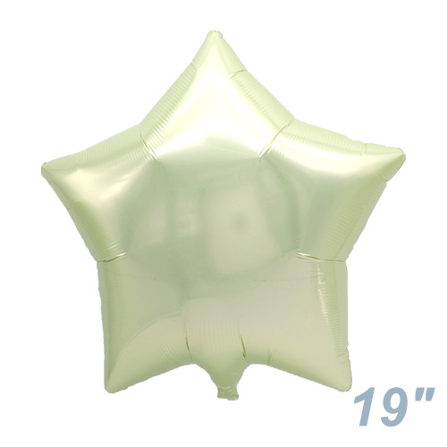 ֥å19᥿åܥ꡼ TKR05117/10384