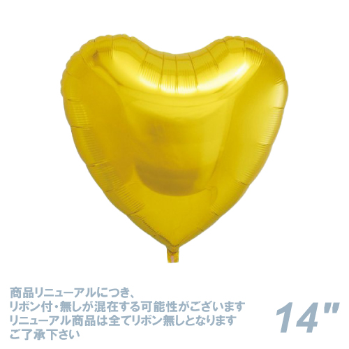 ֥å14"ϡȡ᥿åɡTKR10352