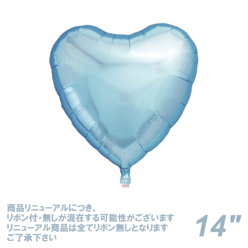 ֥å14"ϡȡ᥿å饤ȥ֥롼TKR10353