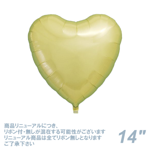 ֥å14"ϡȡ᥿åܥ꡼TKR10355