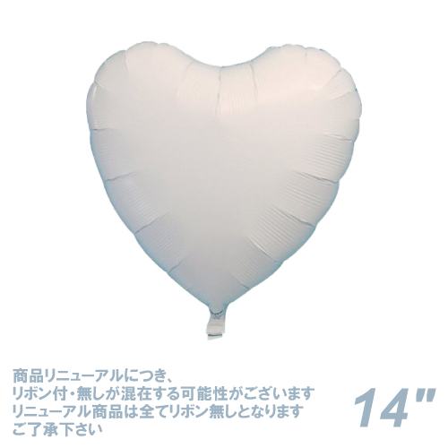 ֥å14"ϡȡۥ磻ȡTKR10356