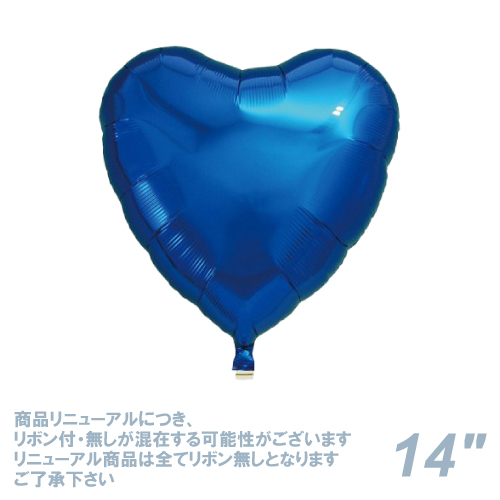 ֥å14"ϡȡ᥿å֥롼TKR10357