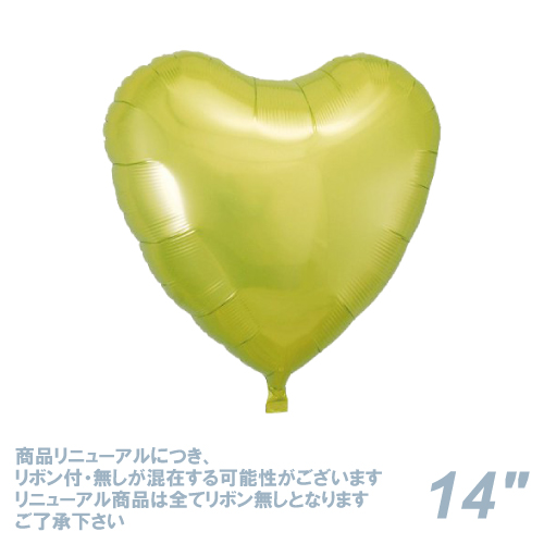 ֥å14"ϡȡ᥿å饤॰꡼TKR10358