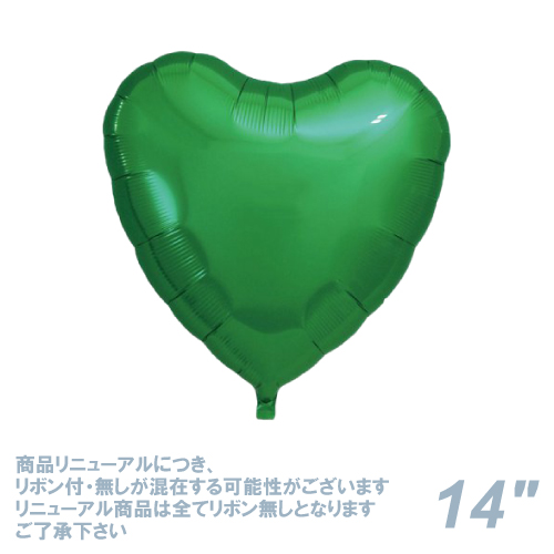 ֥å14"ϡȡ᥿å꡼TKR10360