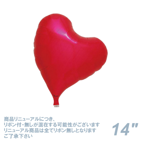 ֥å14"ȥϡȡ᥿åå TKR10362