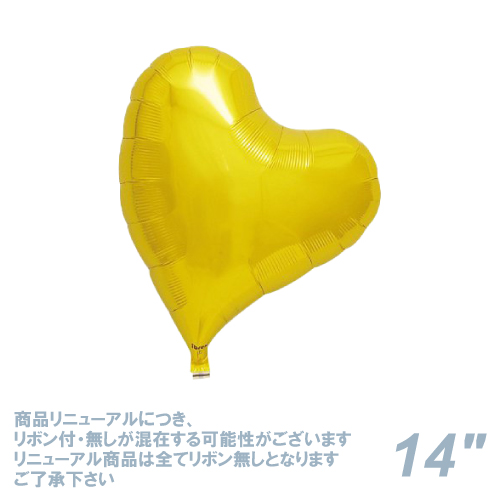 ֥å14"ȥϡȡ᥿åɡTKR10364