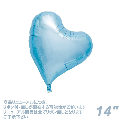 ֥å14"ȥϡȡ᥿å饤ȥ֥롼TKR10365