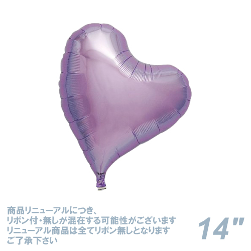 ֥å14"ȥϡȡ᥿å٥TKR10366