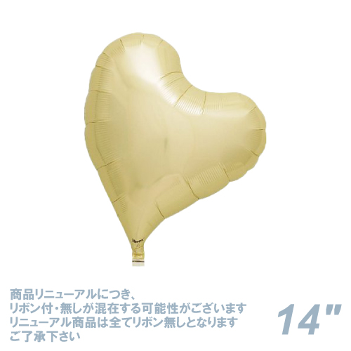 ֥å14"ȥϡȡ᥿åܥ꡼TKR10367