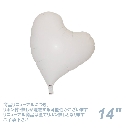 ֥å14"ȥϡȡۥ磻ȡTKR10368