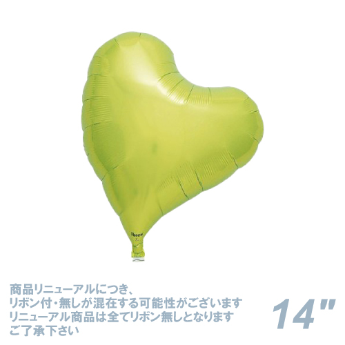 ֥å14"ȥϡȡ᥿å饤॰꡼TKR10370