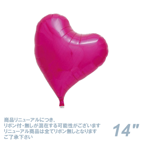 ֥å14"ȥϡȡ᥿åޥ󥿡TKR10371