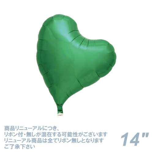 ֥å14"ȥϡȡ᥿å꡼TKR10372