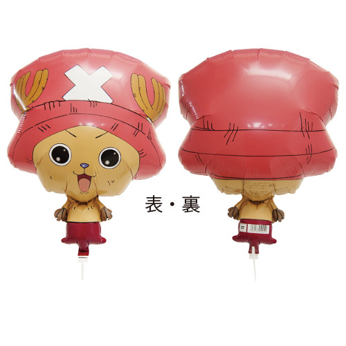 �����䢣�������ȥ�������åѡ��������ס�TKR05145