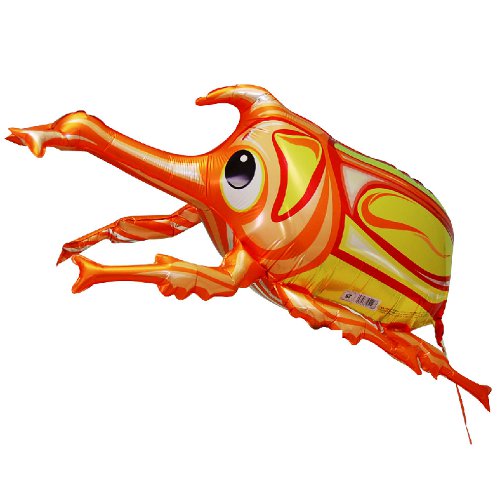 ���֥ȥॷ�Х롼��3D������󥸡�TKR05146