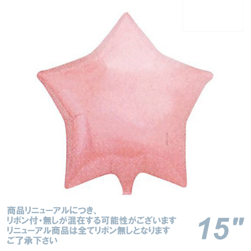 ֥å15"᥿å饤ȥԥ󥯡TKR10392