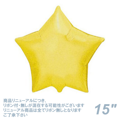 ֥å15"᥿åɡTKR10389