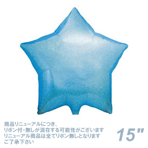 ֥å15"᥿å饤ȥ֥롼TKR10394