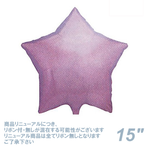 ֥å15"᥿å٥TKR10400