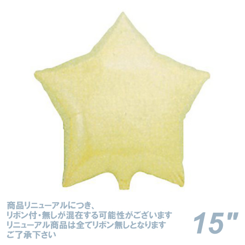 ֥å15"᥿åܥ꡼TKR10396