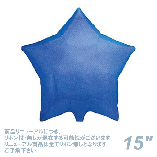 ֥å15"᥿å֥롼TKR10395