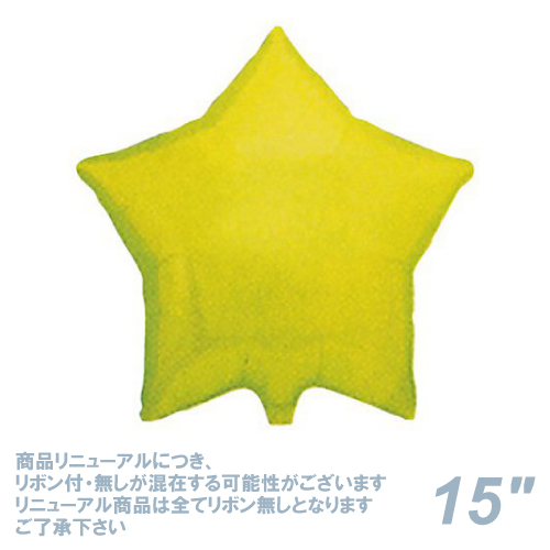 ֥å15"᥿å饤॰꡼TKR10397