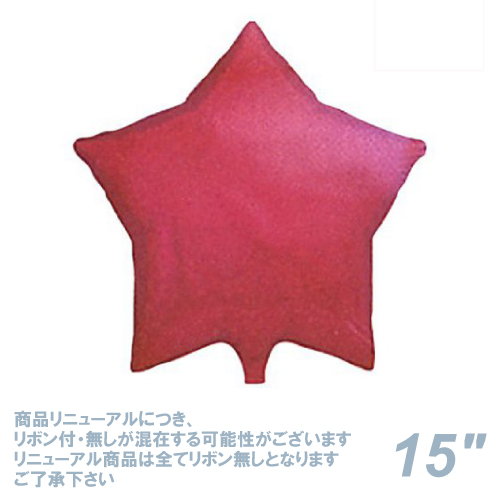 ֥å15"᥿åޥ󥿡TKR10391