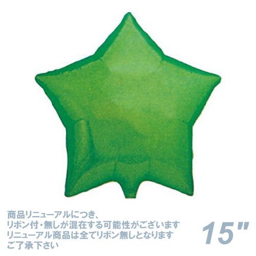 ֥å15"᥿å꡼TKR10398