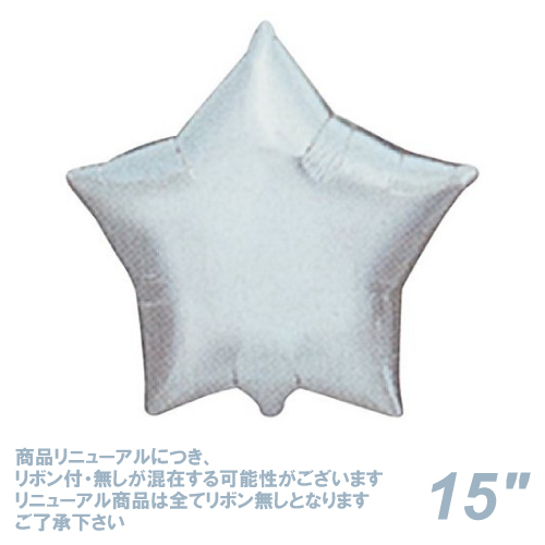 ֥å15"᥿åСTKR10390