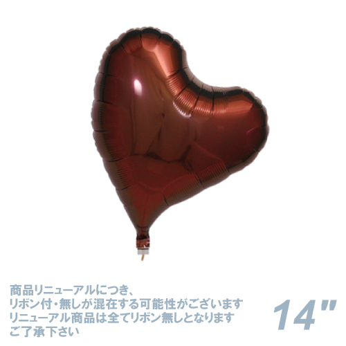 ֥å14"ȥϡȡ᥿å֥饦TKR05175