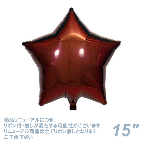 ֥å15"֥饦TKR05177