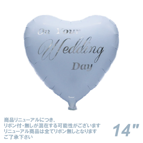 IBϡ14"楢ǥ󥰥ǥNPˡԣˣ05198