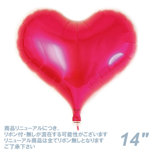 ֥å14"꡼ϡ ᥿ååɡTKR05200