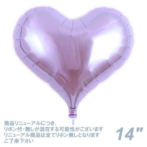 ֥å14"꡼ϡ ᥿å٥#05204