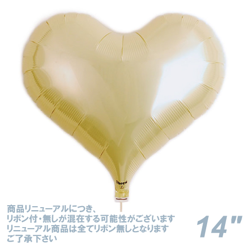 ֥å14"꡼ϡ ᥿åܥ꡼#05205