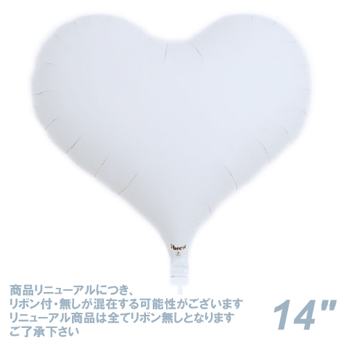 ֥å14"꡼ϡ ۥ磻#05206