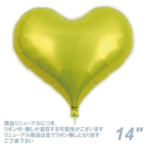 ֥å14"꡼ϡ ᥿å饤॰꡼  TKR05208