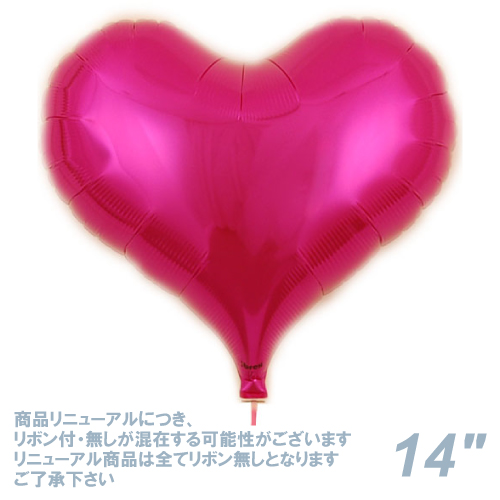 ֥å14"꡼ϡ ᥿åޥ  TKR05209