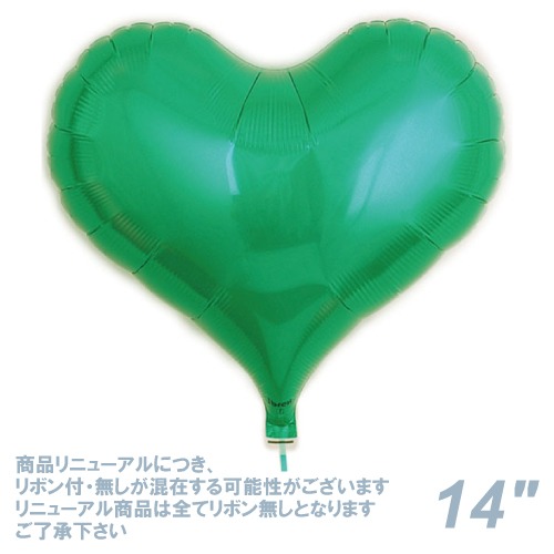 ֥å14"꡼ϡ ᥿å꡼  TKR05210