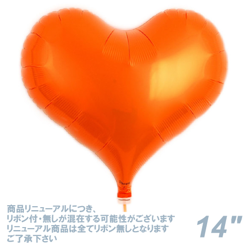 ֥å14"꡼ϡ ᥿å  TKR05213