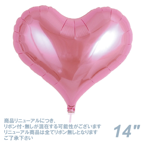 ֥å14"꡼ϡ ᥿åԥ#05215