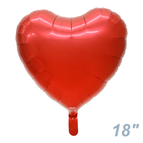 ֥å18"ϡ ᥿åӡåɡTKR05238